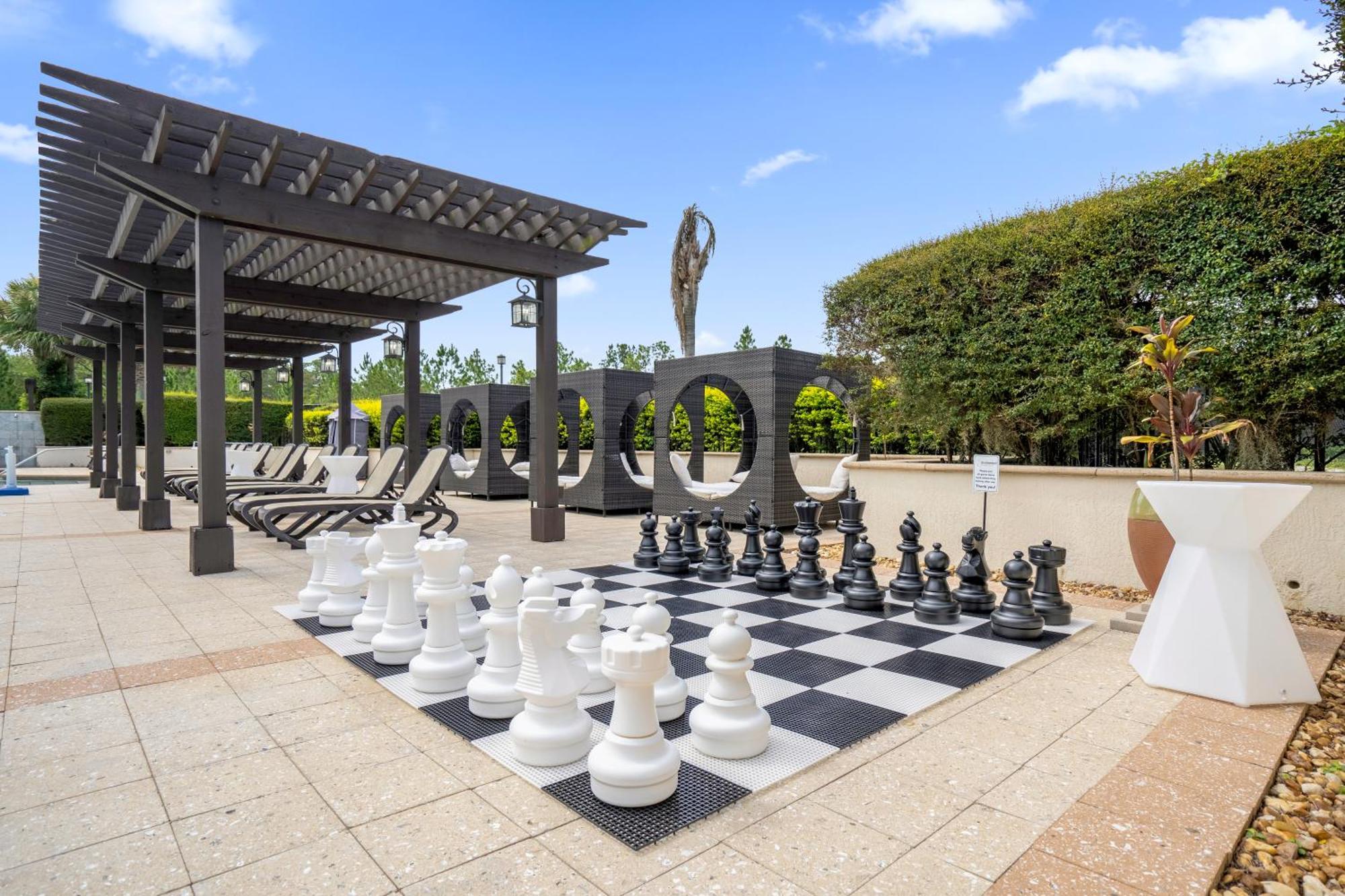 Cozy & Elegant 4Br Enchanted Townhouse - 1 Mile To Disney With Resort Pool, Gym, & Jacuzzi Orlando Zewnętrze zdjęcie