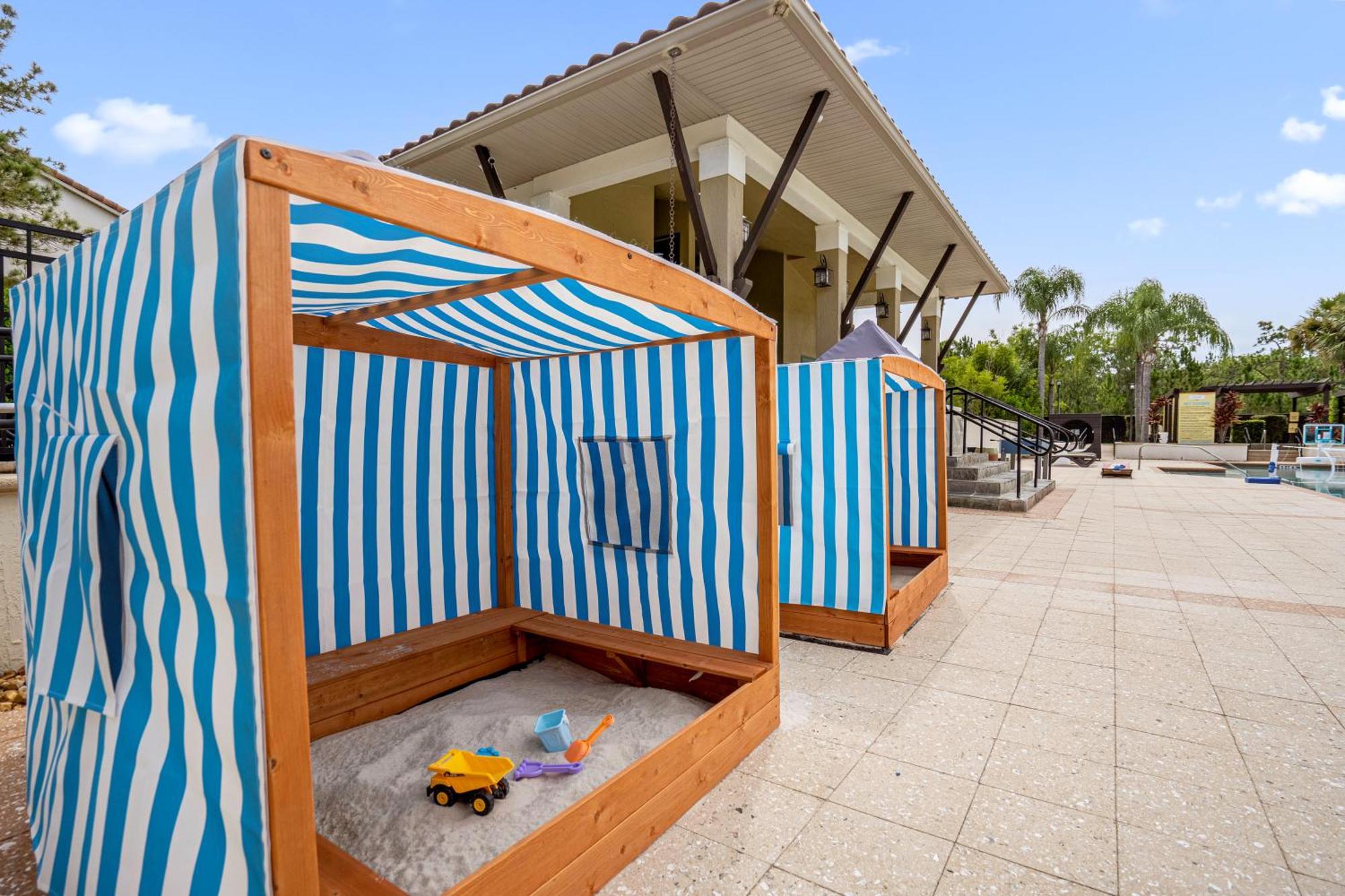 Cozy & Elegant 4Br Enchanted Townhouse - 1 Mile To Disney With Resort Pool, Gym, & Jacuzzi Orlando Zewnętrze zdjęcie